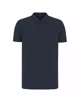 JOOP | Poloshirt Modern Fit BRADLEY | 